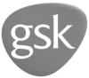 glaxosmithkline