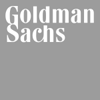 goldmansachs