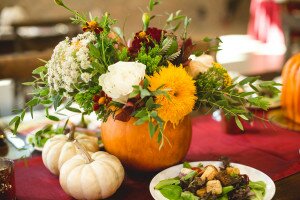 Creatrix_Photography(14of94)