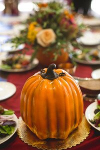 Creatrix_Photography(16of94)