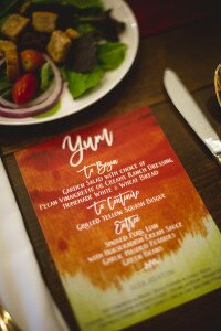 Creatrix_Photography(2of94)