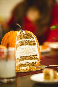 Creatrix_Photography(81of94)